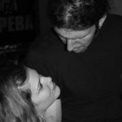 Stream Rebecca Ricci music | Listen to songs, albums, playlists for ...