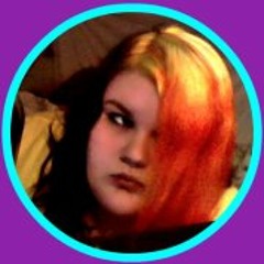 Destiny Nicole Panos