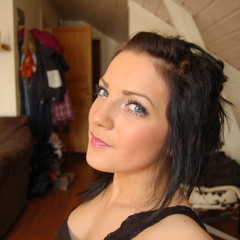 Eileen Dahl Folserås