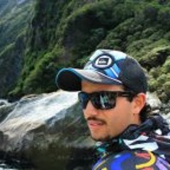 Matias Ignacio Vargas