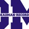 deadmanrecords