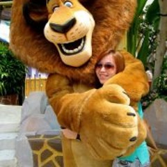 Celine Tan Karr Juan