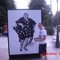 Delyan Skolofanov.Dj need4beat