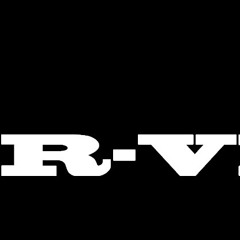 Dj R-venz