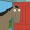 PantomimeHorse