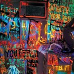 PhilosophyOutfitters