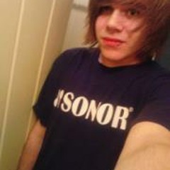 Richard Ground McKinney