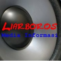 Liarboros Bqmedia
