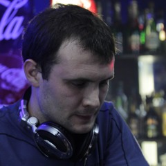 Константин Шмаков