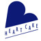 HeartCake