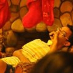 Jayme James Tambaoan