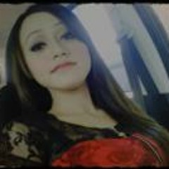 Noura Zieyra SuBerry