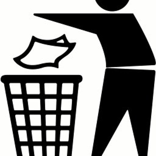 Stream Junk Music music Listen to songs, albums, playlists for free