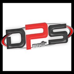 Dps Music