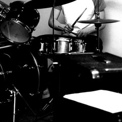 Beneath The Headlights