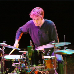 davidhalasz