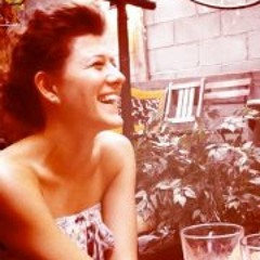 Hajnal Molnar-Pierce