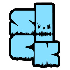 S!CK.