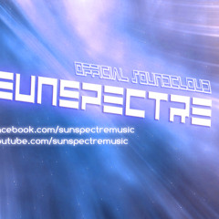 Sunspectre
