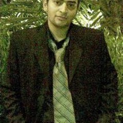 Mohamed Kamel 2