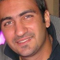 Joseph N. Hobeika
