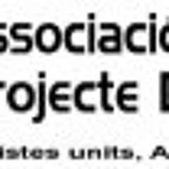 Projecte Desat'Art