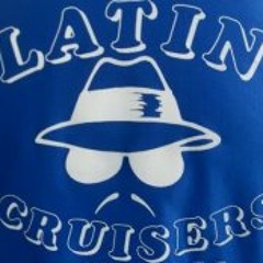Latin-Cruisers CarClub