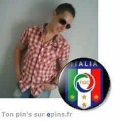 Giuseppe D'urso