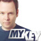 MYKEY