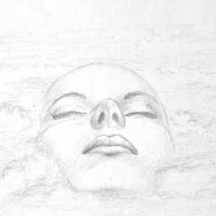 dreaming mode