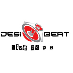 2. B. A. Fail Feat. DJ Sanj