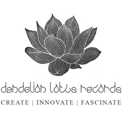 Dandelion Lotus Records