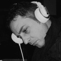 Fabrizio Perbene