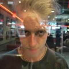 Toxik Da WickedClown