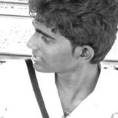 Deepak Raj 3