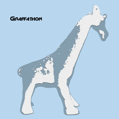 Giraffathon