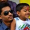 Sagar Deokate