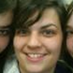 Angelica Gonzalez 10