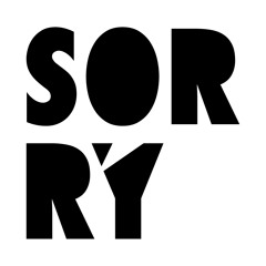 Sorry Music