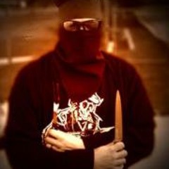 smoothbeats1