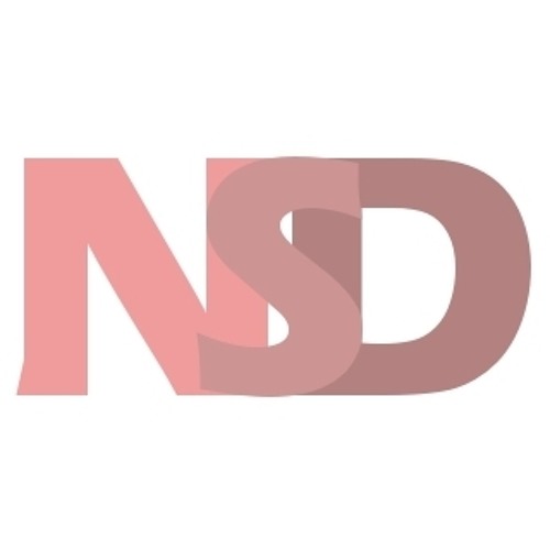 Nice, Smooth, Deep (NSD)’s avatar