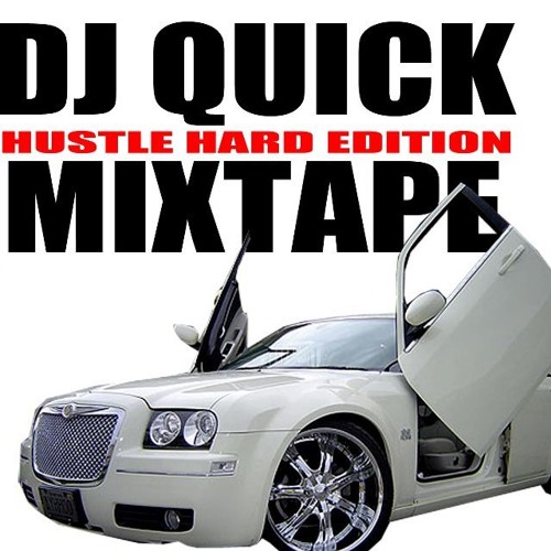 Stream DJ QUICK music | Listen to songs, albums, playlists for free on ...