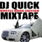 DJ QUICK