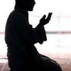 01 Dursun Ali Erzincanli - Mirac.mp3