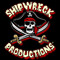 Shipwreck Productions