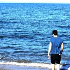 Jonathan James Andrews