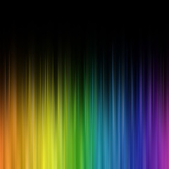 Joel Thomas Robinson