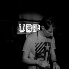 King of Africa (Douster - Mark Collins Edit)