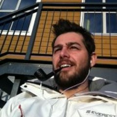 Kiriakos Andrikopoulos