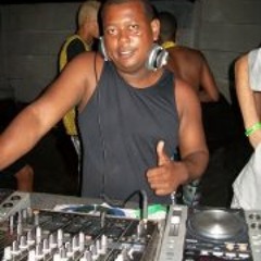Paulo Cesar Santos Santos
